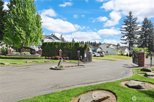 4708 215th Street E, Spanaway, WA 98387