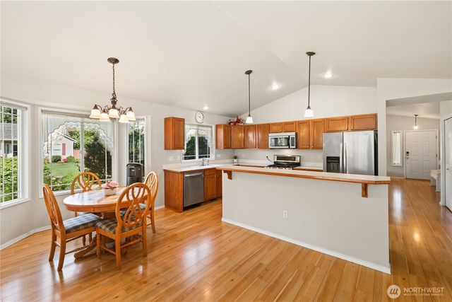 4708 215th Street E, Spanaway, WA 98387