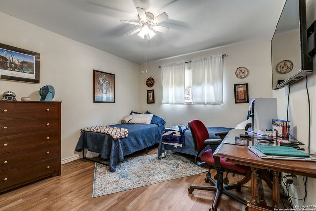 5915 Seneca Dr, Leon Valley, TX 78238