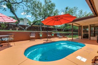 5915 Seneca Dr, Leon Valley, TX 78238