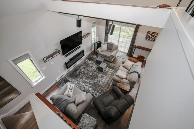 599 Tolend Road, Dover, NH 03820
