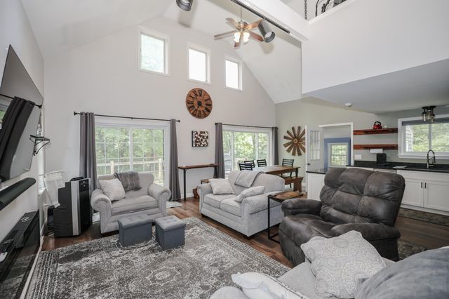 599 Tolend Road, Dover, NH 03820