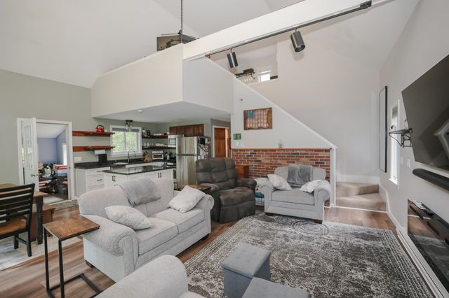 599 Tolend Road, Dover, NH 03820