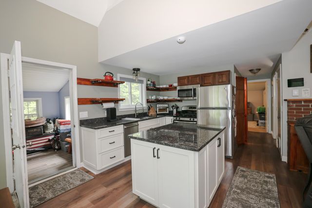599 Tolend Road, Dover, NH 03820