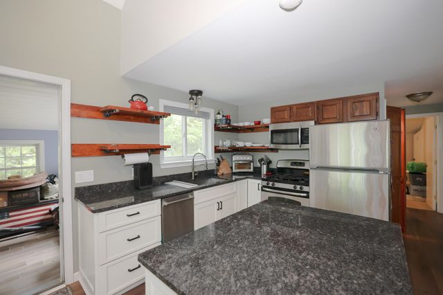 599 Tolend Road, Dover, NH 03820