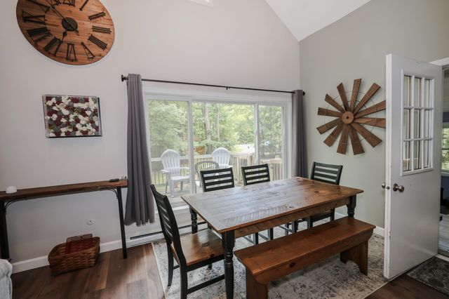 599 Tolend Road, Dover, NH 03820