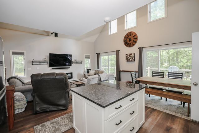 599 Tolend Road, Dover, NH 03820