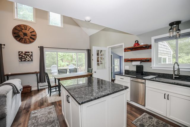 599 Tolend Road, Dover, NH 03820