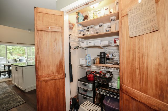 599 Tolend Road, Dover, NH 03820