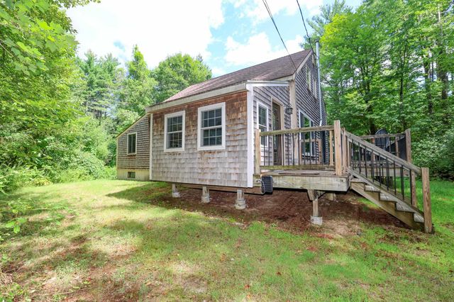 599 Tolend Road, Dover, NH 03820