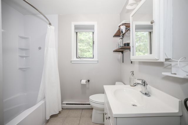 599 Tolend Road, Dover, NH 03820