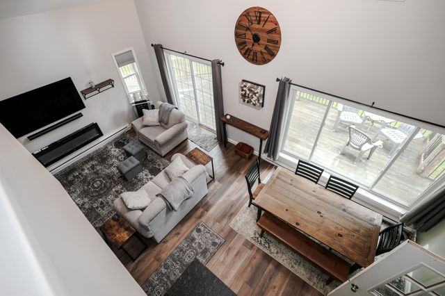 599 Tolend Road, Dover, NH 03820