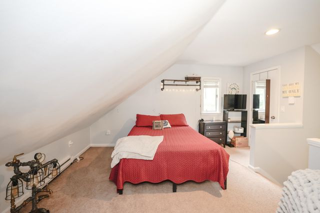 599 Tolend Road, Dover, NH 03820