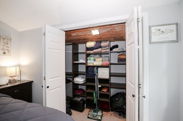 599 Tolend Road, Dover, NH 03820