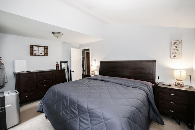 599 Tolend Road, Dover, NH 03820