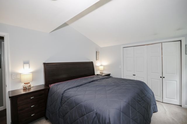 599 Tolend Road, Dover, NH 03820