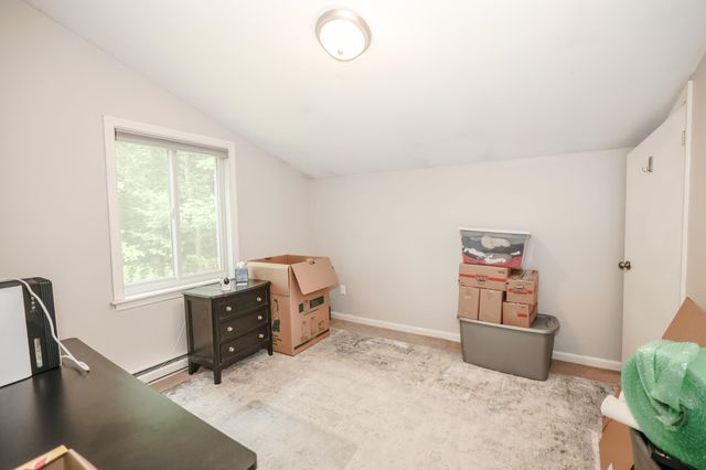 599 Tolend Road, Dover, NH 03820