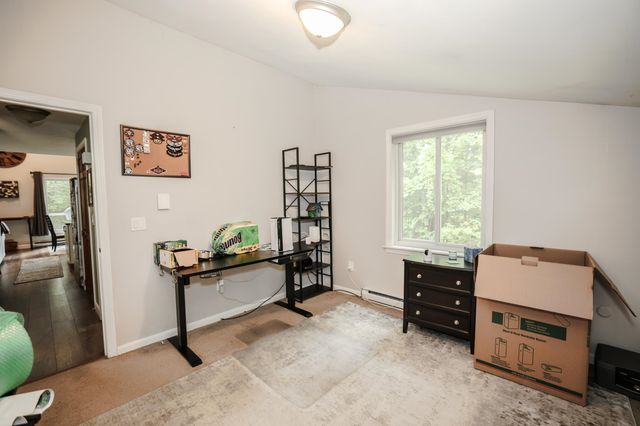 599 Tolend Road, Dover, NH 03820