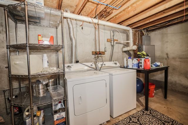 599 Tolend Road, Dover, NH 03820