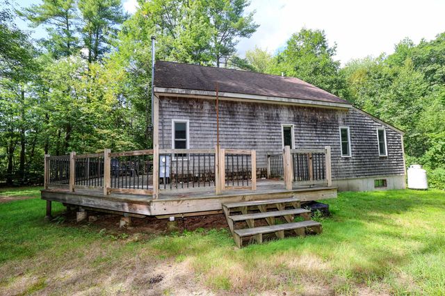 599 Tolend Road, Dover, NH 03820