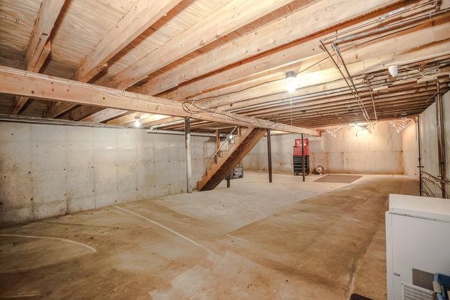 599 Tolend Road, Dover, NH 03820