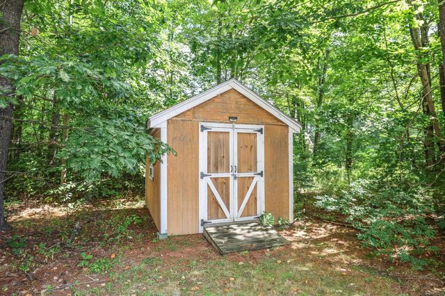 599 Tolend Road, Dover, NH 03820