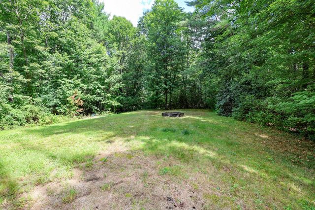 599 Tolend Road, Dover, NH 03820