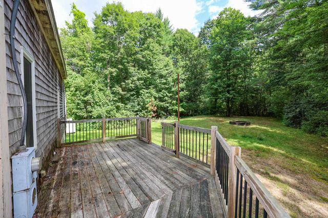 599 Tolend Road, Dover, NH 03820