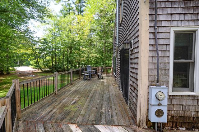 599 Tolend Road, Dover, NH 03820
