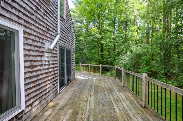 599 Tolend Road, Dover, NH 03820