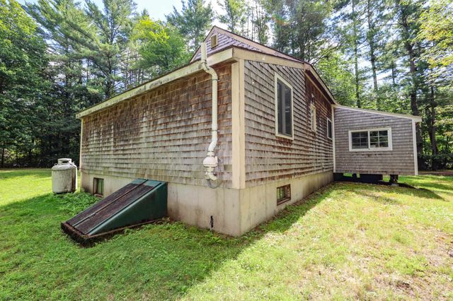 599 Tolend Road, Dover, NH 03820