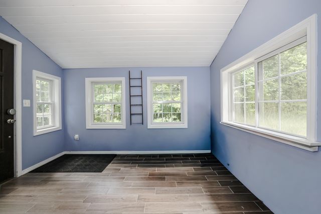 599 Tolend Road, Dover, NH 03820