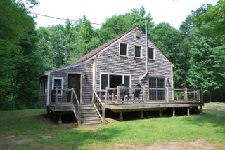 599 Tolend Road, Dover, NH 03820