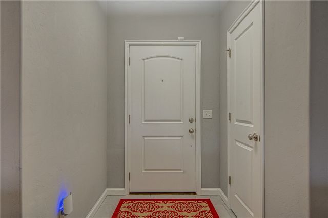 3911 Abingdon Drive, Norman, OK 73026