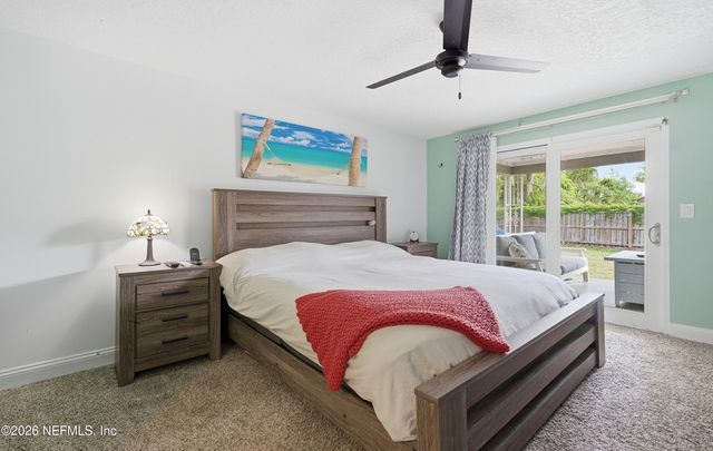 972 DOSTIE Circle, Orange Park, FL 32065