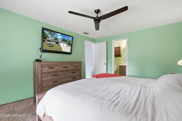 972 DOSTIE Circle, Orange Park, FL 32065