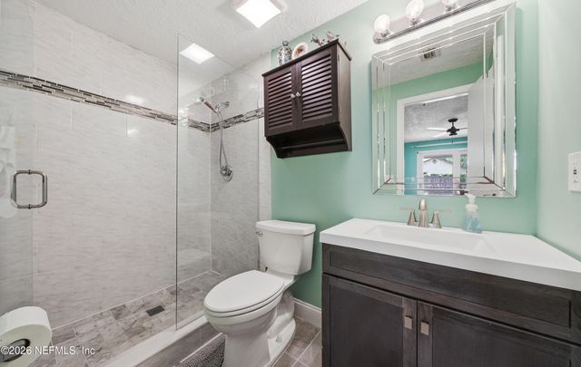 972 DOSTIE Circle, Orange Park, FL 32065