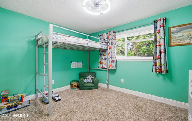 972 DOSTIE Circle, Orange Park, FL 32065