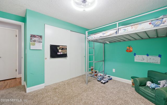 972 DOSTIE Circle, Orange Park, FL 32065