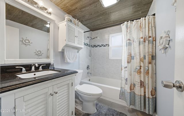 972 DOSTIE Circle, Orange Park, FL 32065