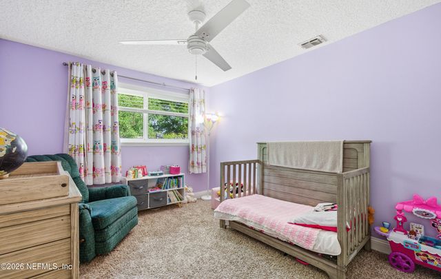 972 DOSTIE Circle, Orange Park, FL 32065