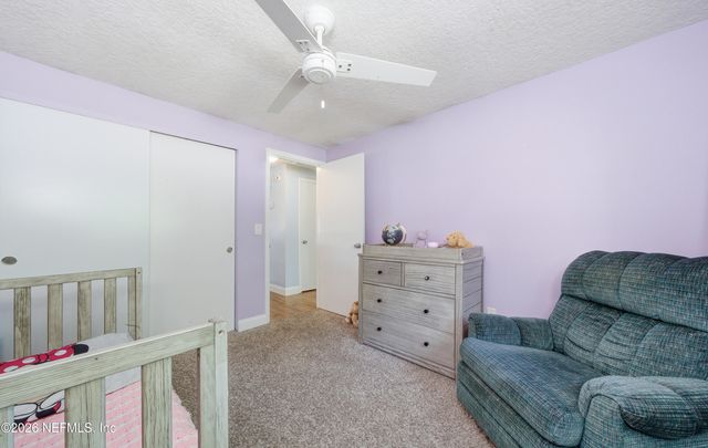 972 DOSTIE Circle, Orange Park, FL 32065