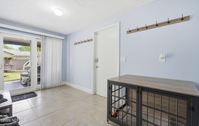 972 DOSTIE Circle, Orange Park, FL 32065