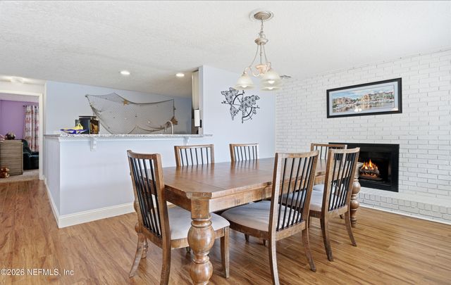 972 DOSTIE Circle, Orange Park, FL 32065