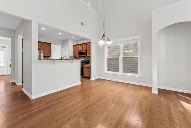 3476 Harvest Ridge Lane, Buford, GA 30519