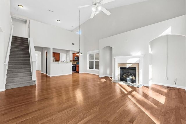 3476 Harvest Ridge Lane, Buford, GA 30519