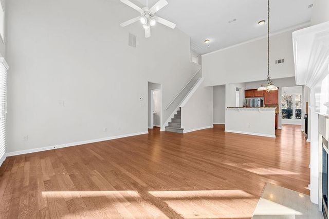 3476 Harvest Ridge Lane, Buford, GA 30519