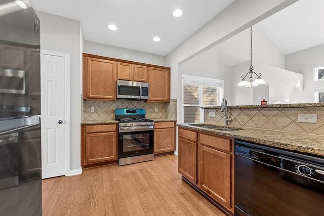 3476 Harvest Ridge Lane, Buford, GA 30519