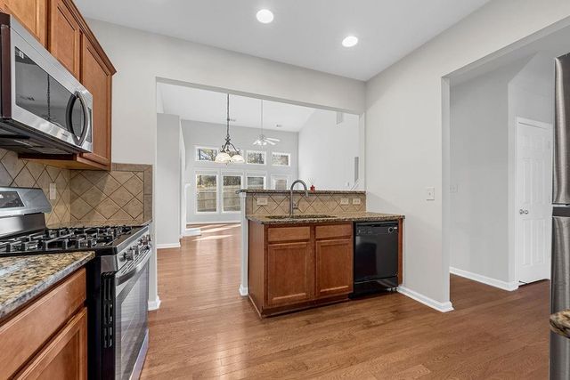 3476 Harvest Ridge Lane, Buford, GA 30519