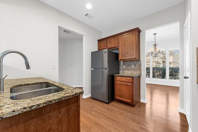 3476 Harvest Ridge Lane, Buford, GA 30519